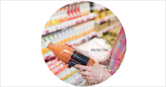 Protection