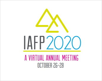 IAFP 2020