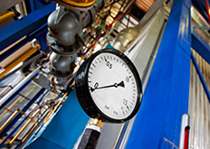 SGS acquires EMICS Ltd UK