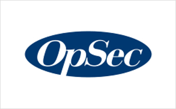 OpSec Logo