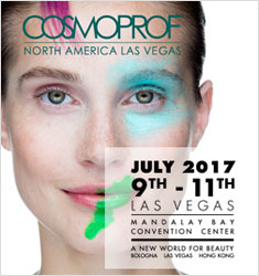Cosmoprof