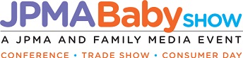 baby show logo