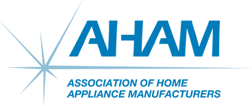 Home Appliances, Household Appliances, Battery, EMC, RoHS, Wireless Technologies