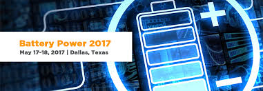 Batteries, Portable Devices, Smart Phones, Medical Devices, Wearables