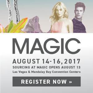 magic logo