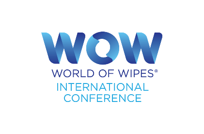 wipes