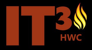 IT3 HWC