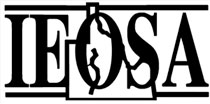 Idaho Eastern Oregon Seed Association